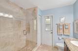 15385 Cedar Bluff Place - Photo 31
