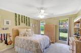 15385 Cedar Bluff Place - Photo 32