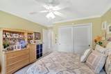 15385 Cedar Bluff Place - Photo 33
