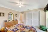 15385 Cedar Bluff Place - Photo 34