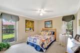 15385 Cedar Bluff Place - Photo 35