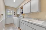 15385 Cedar Bluff Place - Photo 37