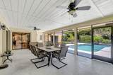 15385 Cedar Bluff Place - Photo 38