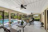 15385 Cedar Bluff Place - Photo 39