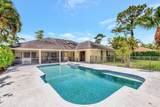 15385 Cedar Bluff Place - Photo 4