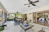 15385 Cedar Bluff Place - Photo 40