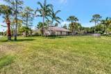 15385 Cedar Bluff Place - Photo 41