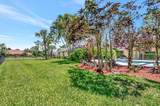 15385 Cedar Bluff Place - Photo 42