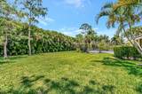 15385 Cedar Bluff Place - Photo 43