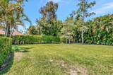 15385 Cedar Bluff Place - Photo 44