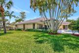 15385 Cedar Bluff Place - Photo 45