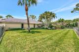 15385 Cedar Bluff Place - Photo 46