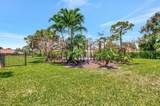 15385 Cedar Bluff Place - Photo 47