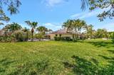 15385 Cedar Bluff Place - Photo 48