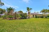 15385 Cedar Bluff Place - Photo 49