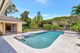 15385 Cedar Bluff Place - Photo 5