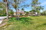 15385 Cedar Bluff Place - Photo 51