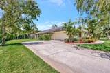 15385 Cedar Bluff Place - Photo 53