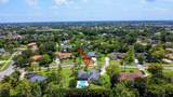 15385 Cedar Bluff Place - Photo 58