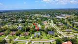 15385 Cedar Bluff Place - Photo 59
