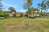 15385 Cedar Bluff Place - Photo 6