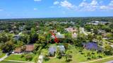 15385 Cedar Bluff Place - Photo 60