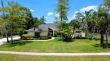 15385 Cedar Bluff Place - Photo 61