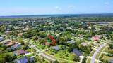 15385 Cedar Bluff Place - Photo 65