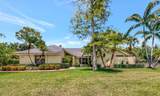 15385 Cedar Bluff Place - Photo 67
