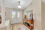 15385 Cedar Bluff Place - Photo 7