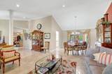15385 Cedar Bluff Place - Photo 8