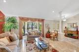 15385 Cedar Bluff Place - Photo 9