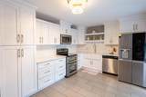 1515 Augusta Circle - Photo 1