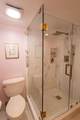 1515 Augusta Circle - Photo 10