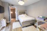 1515 Augusta Circle - Photo 13