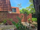 1515 Augusta Circle - Photo 14