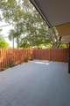 1515 Augusta Circle - Photo 16