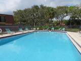 1515 Augusta Circle - Photo 19