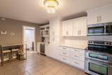 1515 Augusta Circle - Photo 2