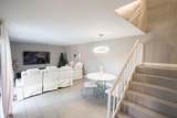 1515 Augusta Circle - Photo 4