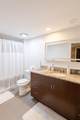 1515 Augusta Circle - Photo 8