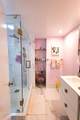 1515 Augusta Circle - Photo 9