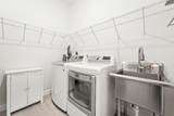 19404 Broad Shore Walk Walk - Photo 11