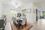 19404 Broad Shore Walk Walk - Photo 12