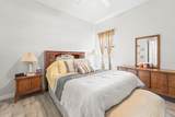 19404 Broad Shore Walk Walk - Photo 14