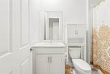 19404 Broad Shore Walk Walk - Photo 16