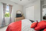 19404 Broad Shore Walk Walk - Photo 17