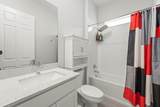 19404 Broad Shore Walk Walk - Photo 19