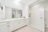19404 Broad Shore Walk Walk - Photo 26