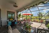 19404 Broad Shore Walk Walk - Photo 29